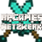 RPGames-Netzwerk