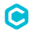 CloudMC