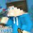 MCFlashTube