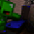 Marlon_zockt
