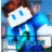 WulfiPlayz