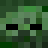 GamesofMinecraft