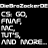 DieBroZockerDE