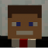 Ice_Felix