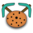MineCooky