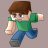 SkylandServer