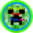 Creeper-City-Fun