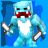 Pixelstorm