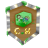 CubeHubNetwork
