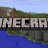 Zockerboy25