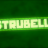 StrubellpKevin
