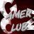 Gamerz-Club