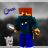 xIConJayPvP