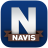 NavisNetwork