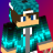 MR_moonmanlpt