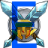 ElectronicPvP