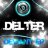 Delter-Lp