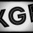 Xge