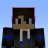 0706Jonathan