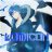 Lomicon
