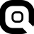 skyplayser