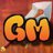Gameplex