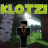 KlotzKrampf