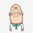 violentcola