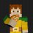 The_Baggins