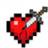 AAAMCSERVER