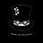 Mystik TheMadHatter