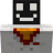 Tallerik