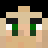 Prince_Loki