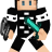 CallMeSim0n