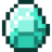 Thelxiope