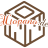 utopano