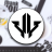 MaxErgy