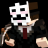 xTheGriefer
