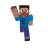 EmSuperCraft