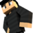 Dyroxplays