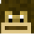 PixelMonkeyHD