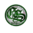 Krox