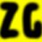 logi_I7
