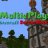 MultiePlays