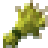 TerrestraNET