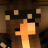 CookieMonste12r