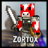 Zortox