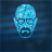 Blue-Meth-Craft