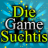 SchniitchenTv
