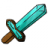 Tooger_HD